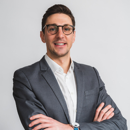 Michael Buranich
