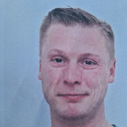 Profilbild Thomas Hilbig