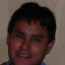 William L. Taype Perez