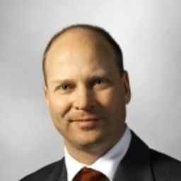 Richard Schindler