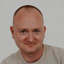 Jozef Krúpa