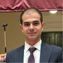 Mohammadreza Ahmadpour