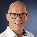 Dirk Weber