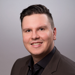 Benjamin Linnemann