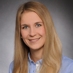 Kathrin Schmitt