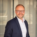Jens van der Wardt