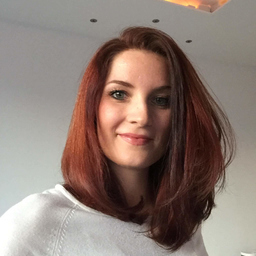 Jennifer Distler