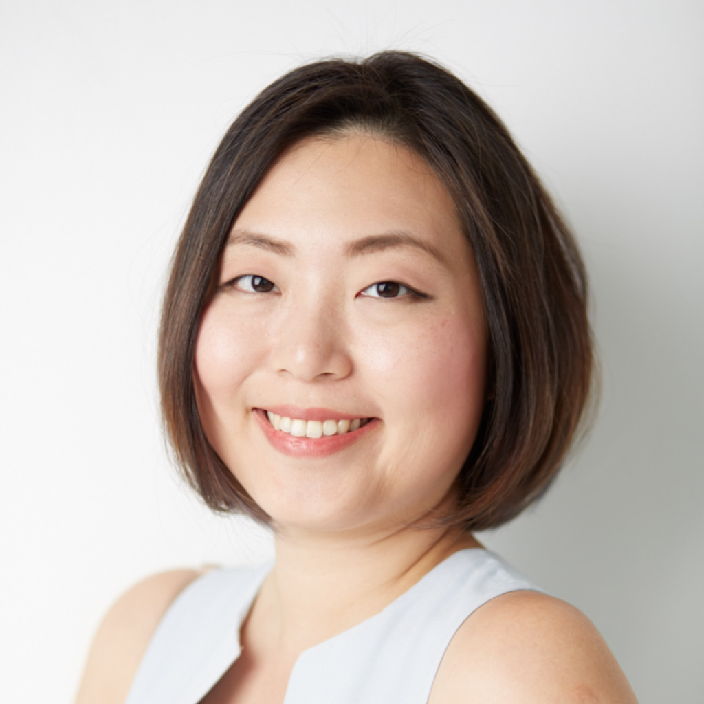 Clarice Wong - Marketing Communications Manager - BMW Malaysia | XING