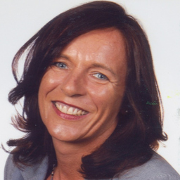 Michaela Sauermilch