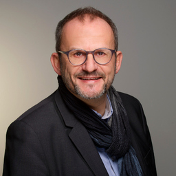 Ulrich Schäfer