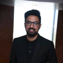 Fahad Khan