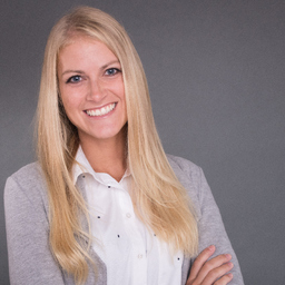 Jessica Kern