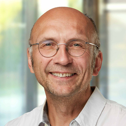 Dr. Sven Cunskis