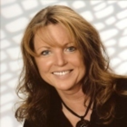 Marina Berndt-Mügge
