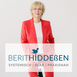 Berit Hiddeßen