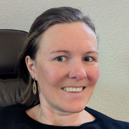 Kathrin Reichssöllner