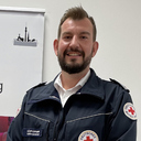 Steven Schürmann