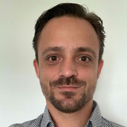 Jakub Hons