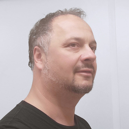 Wojciech Urbanowicz