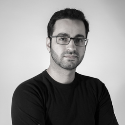 Yusuf Cabuk