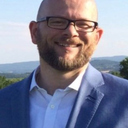 Christiaan Naber