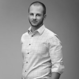 Lucian Ivan
