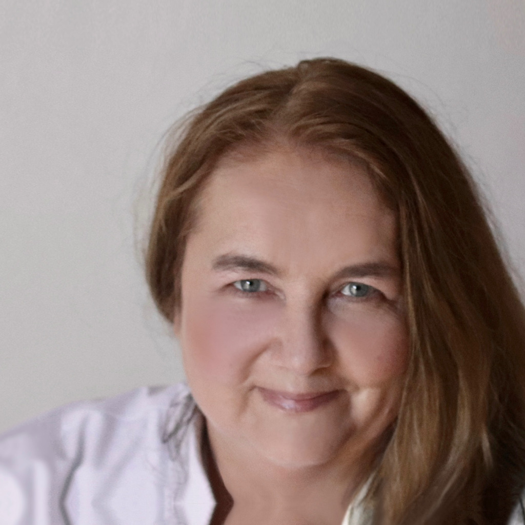 Stefanie Cordey Konzeption und Text Stefanie Cordey XING