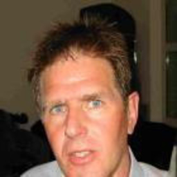 Robert Reheis