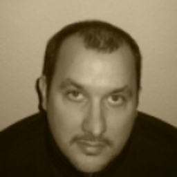 Andreas Fink