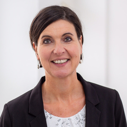 Monika Kerscher