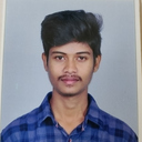 Saiganesh Penta