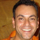 Mario Impellizzeri