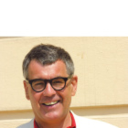 Michael Wimmer