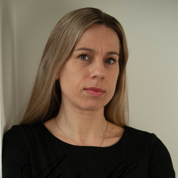 Katrin Kischel