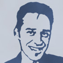 Thomas Schaad