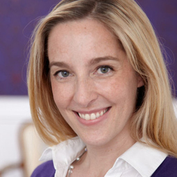 Annelie Köglmeier