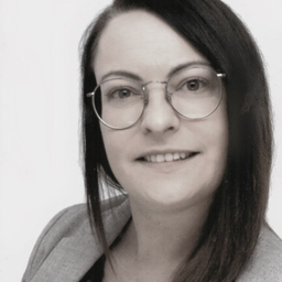 Marie Christin Berger