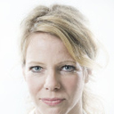 Social Media Profilbild Katja Rollmann München