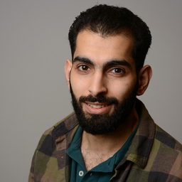 Mazen Sadieh