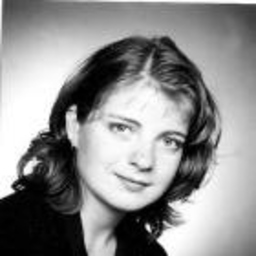 Heike Stumpf