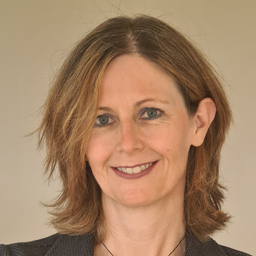 Simone Schäfer