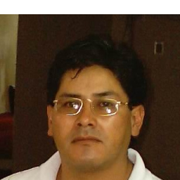 Marcelo Rodriguez
