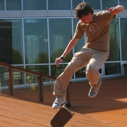 Thomas Albisgut