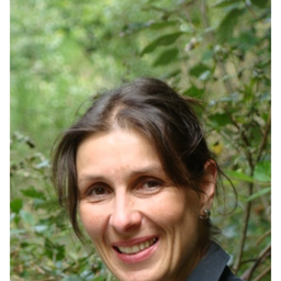Petra Klauck