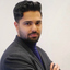 user profile image