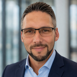 Engelbert Titz