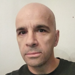 Ozren Jovic