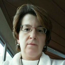 Catjana Trautmann