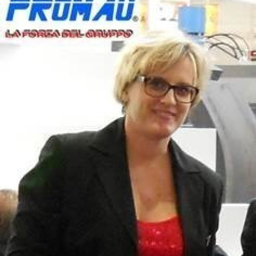 Claudia Saurer