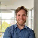 Mats-Christer Krohn